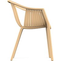 GreenTerra Escalate (светло-бежевый) Image #7