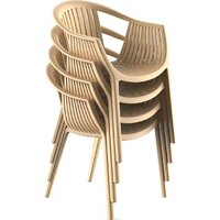 GreenTerra Escalate (светло-бежевый) Image #6