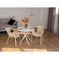 GreenTerra Escalate (светло-бежевый) Image #12