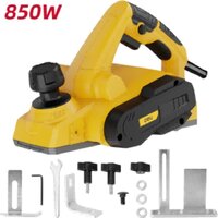 Deli EDC592 Image #2