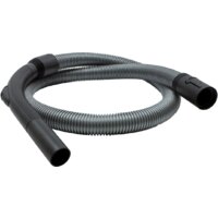 Ozone BHK-35 (1.5 м)