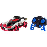 Радиоуправляемые автомодели