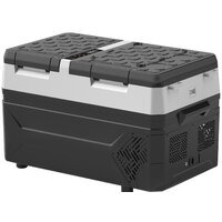 Filymore J42 42л (черный)