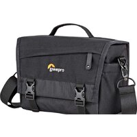 Lowepro m-Trekker SH 150 (черный)
