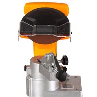 Вихрь СЗЦ-180 Image #3