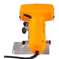 Вихрь СЗЦ-180 Image #5