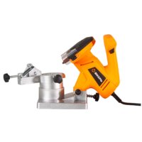 Вихрь СЗЦ-180 Image #4