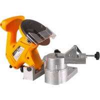 Вихрь СЗЦ-180