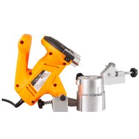 Вихрь СЗЦ-180 Image #2