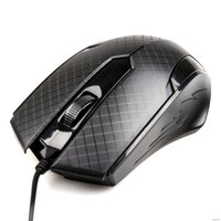 Dialog Pointer MOP-07U Image #9