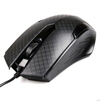 Dialog Pointer MOP-07U Image #2