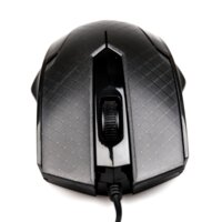 Dialog Pointer MOP-07U Image #4