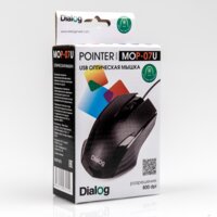 Dialog Pointer MOP-07U Image #13