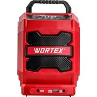 Wortex CR 1803 1334801 Image #4