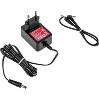 Wortex CR 1803 1334801 Image #8