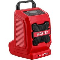 Wortex CR 1803 1334801 Image #3