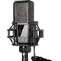 Lewitt LCT 540 S Subzero Image #2