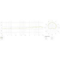 Lewitt LCT 540 S Subzero Image #10
