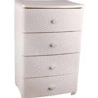 Альтернатива 