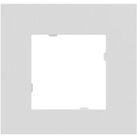 Efapel 45910 TBR Image #1