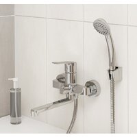 Milardo Helic HELSB02M02 Image #2