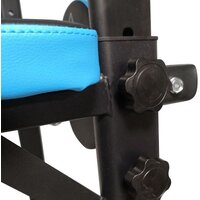 DFC Power Tower G001 Image #5