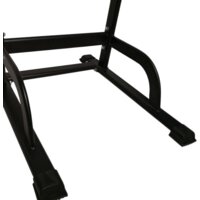 DFC Power Tower G001 Image #8