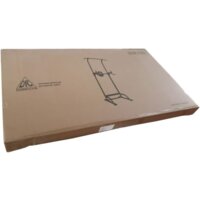 DFC Power Tower G001 Image #9