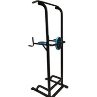 DFC Power Tower G001 Image #3