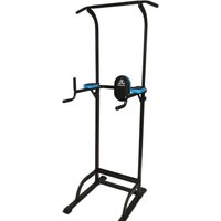 DFC Power Tower G001