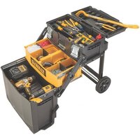 DeWalt DWST1-72339 Image #4