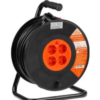 Юпитер JP8403-04