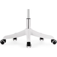 Woodville Salem (серый/белый) Image #10