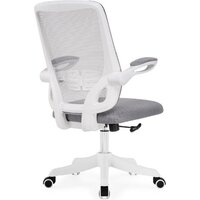 Woodville Salem (серый/белый) Image #5