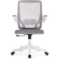 Woodville Salem (серый/белый) Image #3