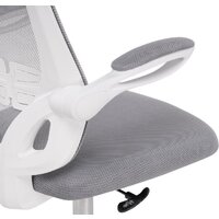 Woodville Salem (серый/белый) Image #7