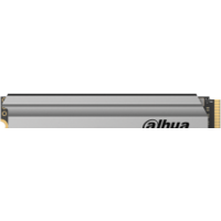 Dahua 1TB DHI-SSD-C900VN1TB Image #3