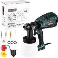 Zitrek ZKSG600 085-1053