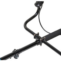 Hyundai GC 1425 Image #2