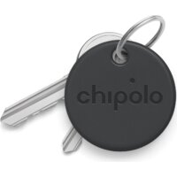 Chipolo ONE Spot (черный) Image #2