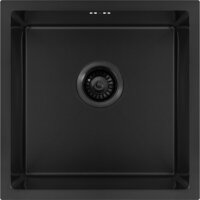 ARFEKA ECO AR 450*450 BLACK PVD NANO Image #2