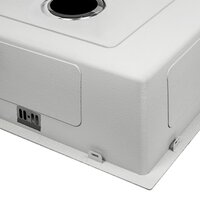 ARFEKA ECO AR 450*450 BLACK PVD NANO Image #8