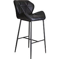 AksHome Lagos (черный/черная нить)