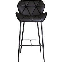 AksHome Lagos (черный/черная нить) Image #2