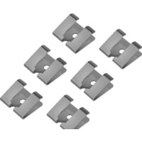 MAUNFELD CVI804SFBK LUX Image #7