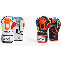 Sundays TBD0549466601B (6oz, белый) Image #2