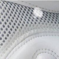 Sundays TBD0549466601B (6oz, белый) Image #5