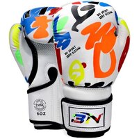 Sundays TBD0549466601B (6oz, белый)