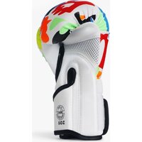 Sundays TBD0549466601B (6oz, белый) Image #3