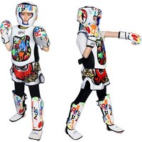 Sundays TBD0549466601B (6oz, белый) Image #6